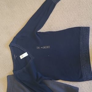 Banana Republic Sweater